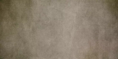 Master 20’X10’ Ultracloth (240 X 120 Inch) Backdrop