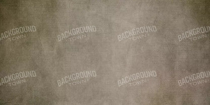 Master 20’X10’ Ultracloth (240 X 120 Inch) Backdrop