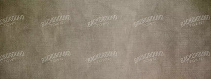Master 20’X8’ Ultracloth (240 X 96 Inch) Backdrop
