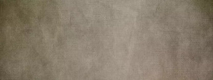 Master 20’X8’ Ultracloth (240 X 96 Inch) Backdrop