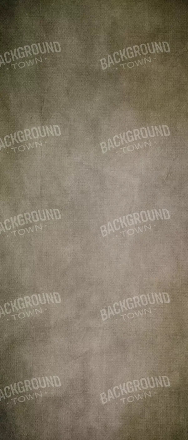 Master 5’X12’ Ultracloth For Westcott X-Drop (60 X 144 Inch) Backdrop