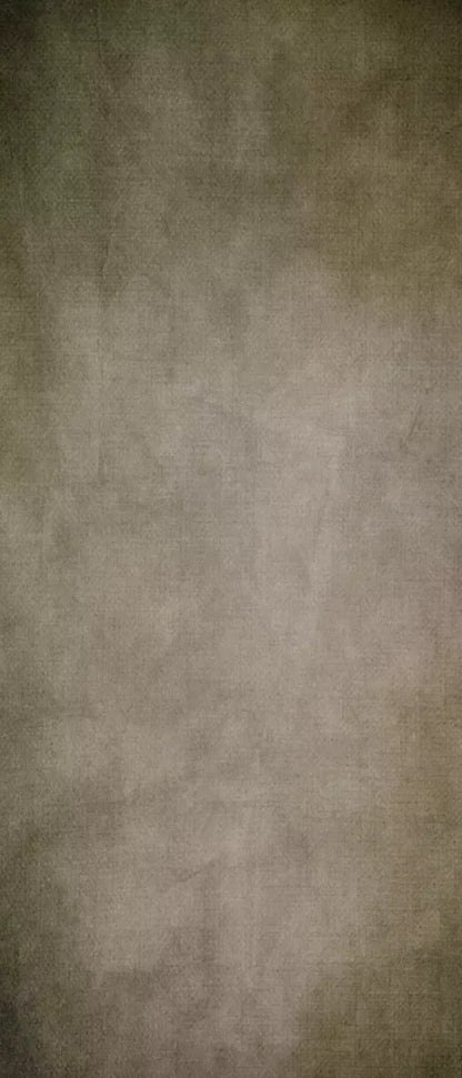 Master 5’X12’ Ultracloth For Westcott X-Drop (60 X 144 Inch) Backdrop