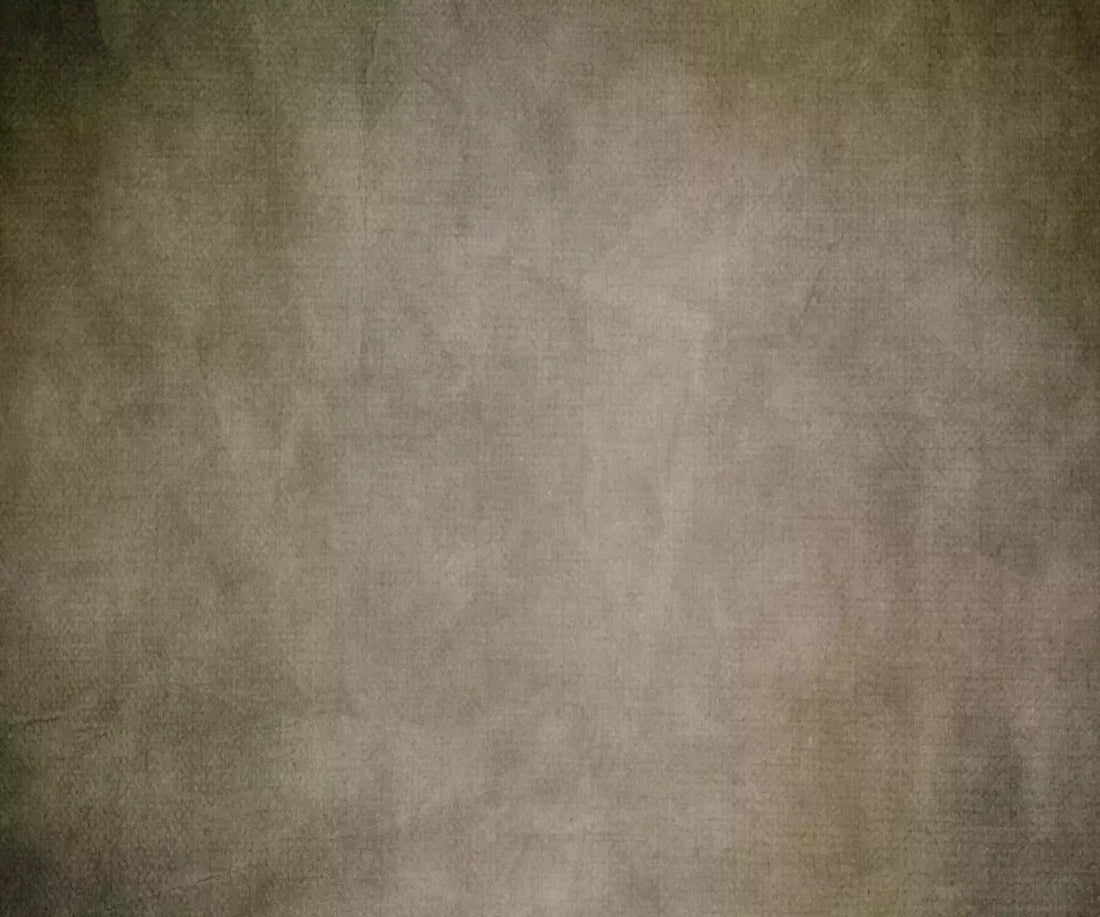 Master 5’X4’2’ Fleece (60 X 50 Inch) Backdrop