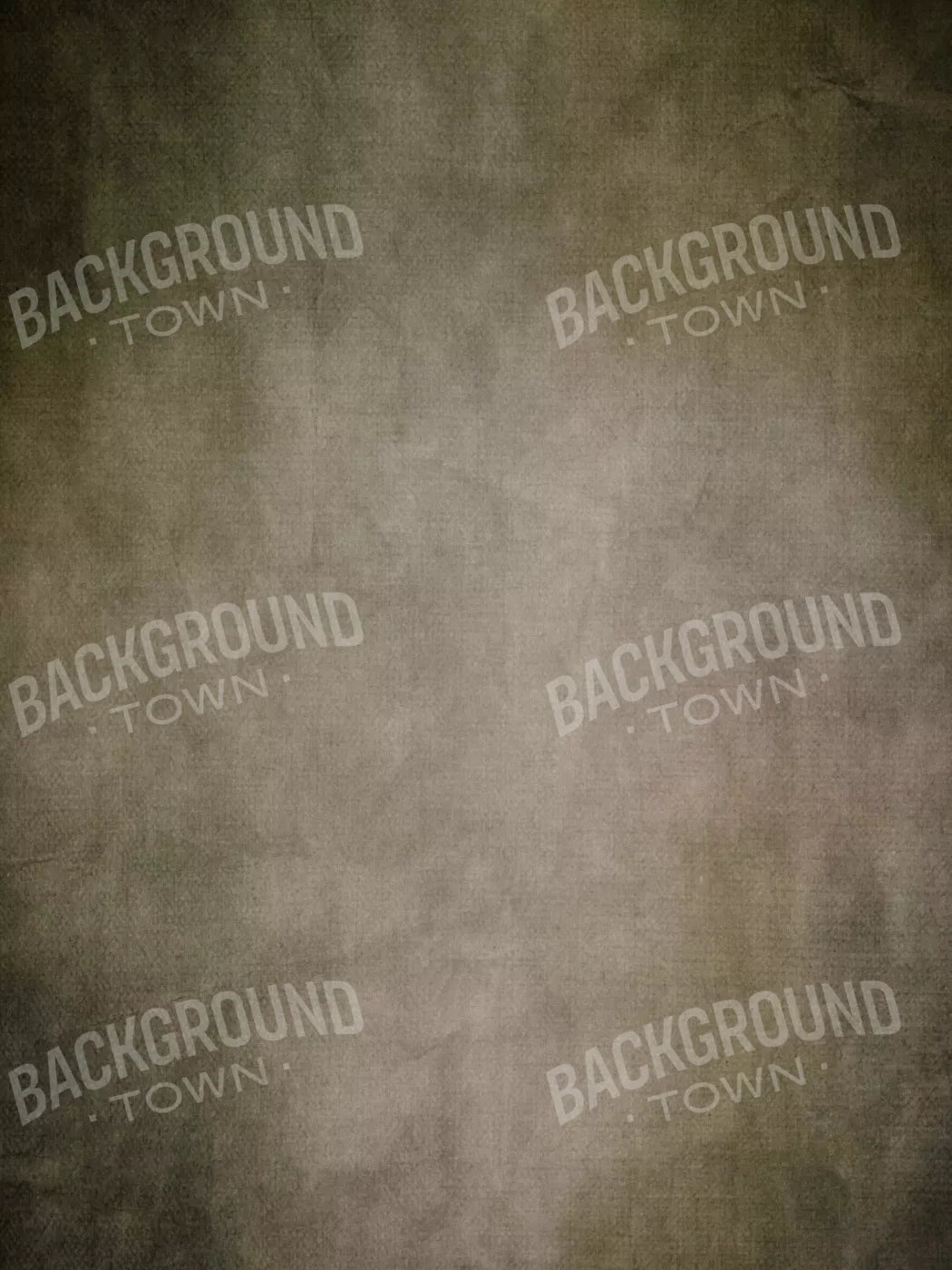 Master 5’X7’ Ultracloth (60 X 84 Inch) Backdrop