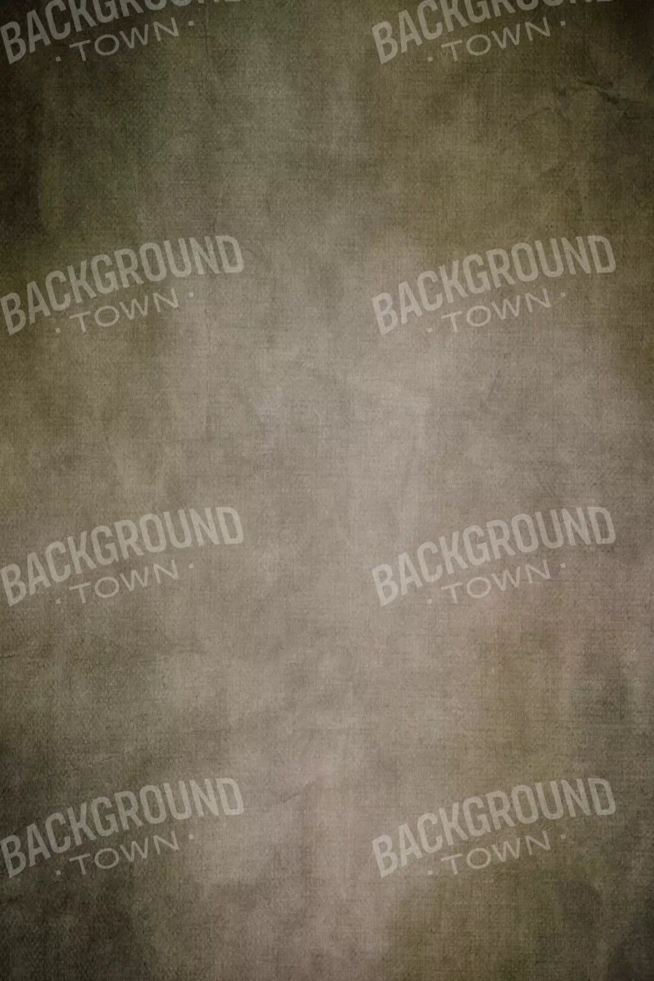 Master 5’X8’ Ultracloth (60 X 96 Inch) Backdrop