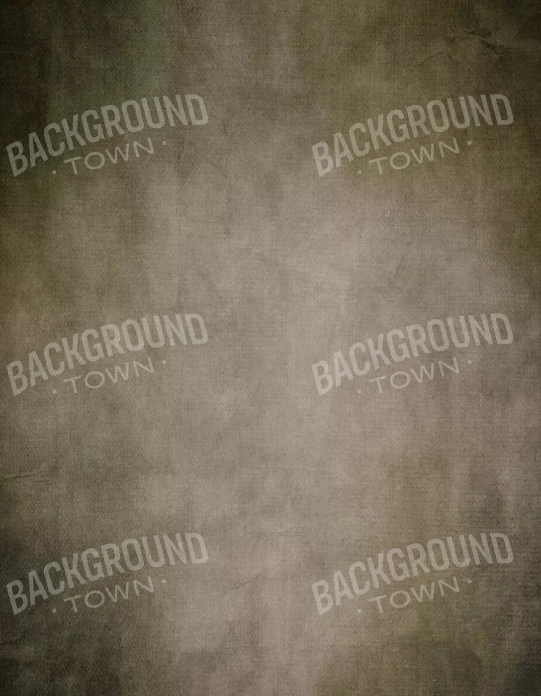 Master 6’X8’ Fleece (72 X 96 Inch) Backdrop