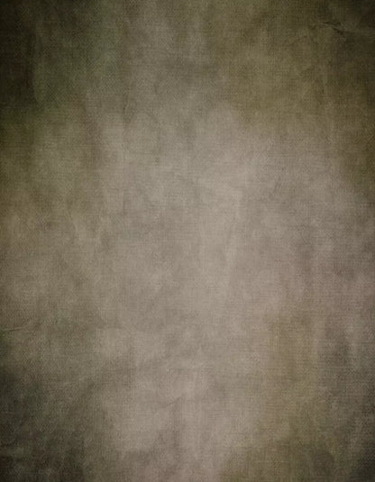 Master 6’X8’ Fleece (72 X 96 Inch) Backdrop