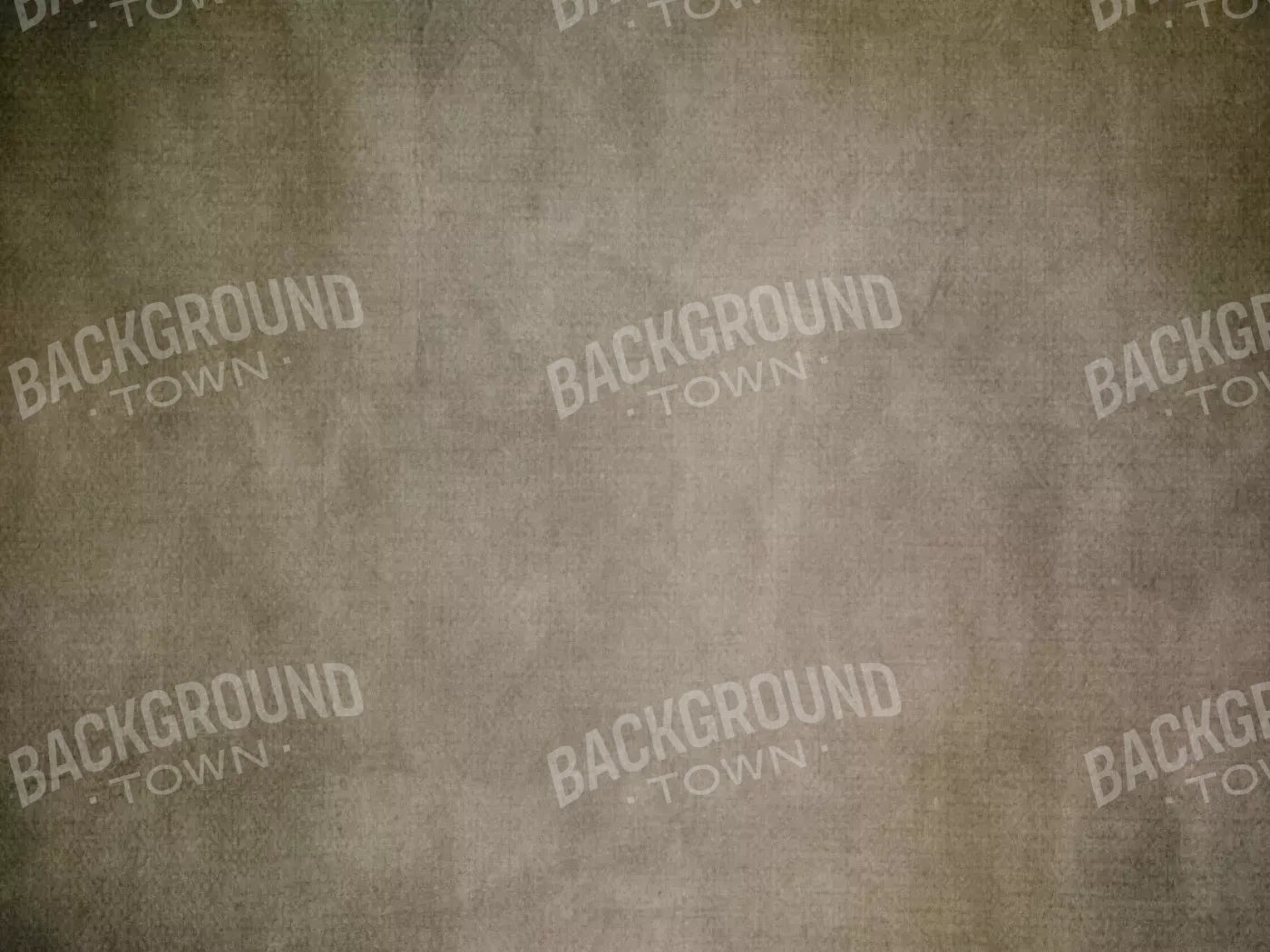 Master 7’X5’ Ultracloth (84 X 60 Inch) Backdrop