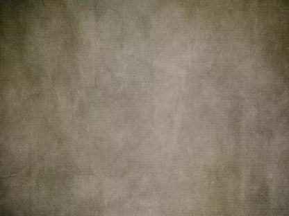 Master 7’X5’ Ultracloth (84 X 60 Inch) Backdrop