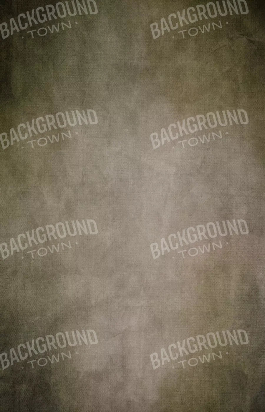 Master 8’X12’ Ultracloth (96 X 144 Inch) Backdrop