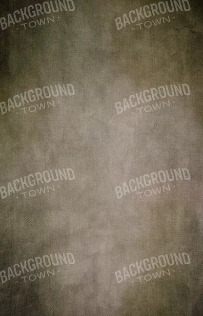 Master 8’X12’ Ultracloth (96 X 144 Inch) Backdrop