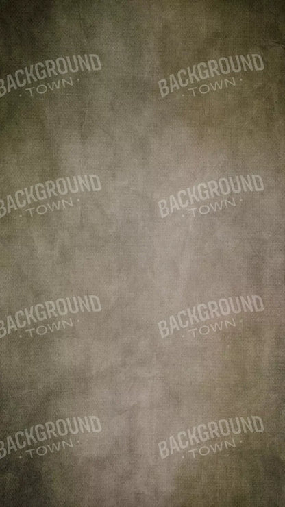 Master 8’X14’ Ultracloth (96 X 168 Inch) Backdrop