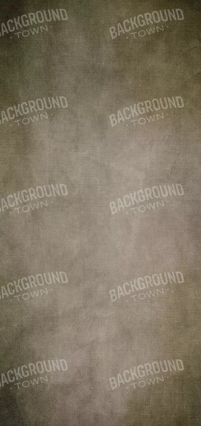 Master 8’X16’ Ultracloth (96 X 192 Inch) Backdrop