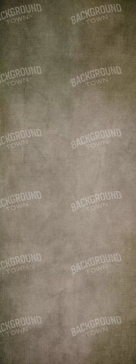 Master 8’X20’ Ultracloth (96 X 240 Inch) Backdrop