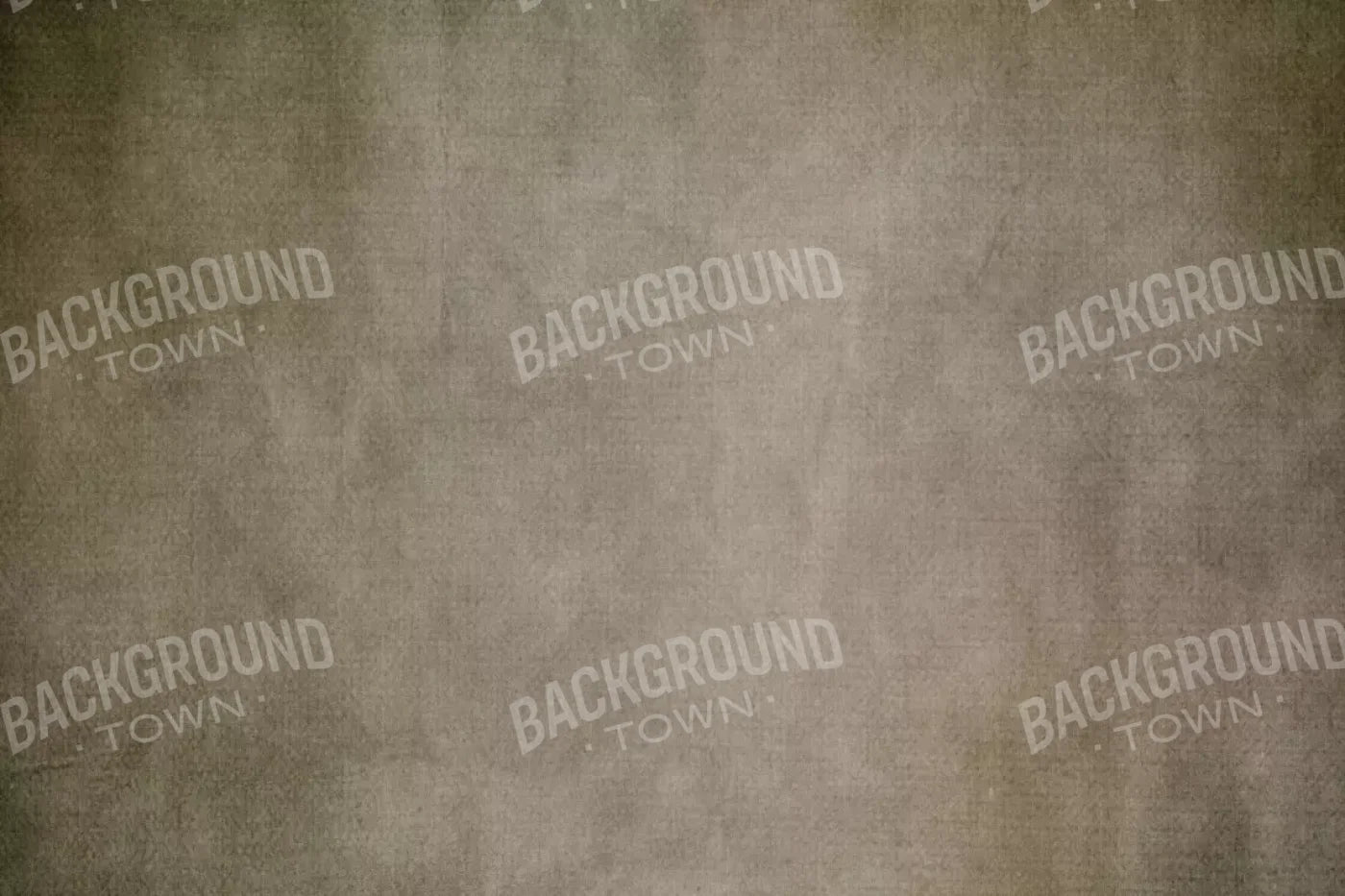 Master 8’X5’ Ultracloth (96 X 60 Inch) Backdrop