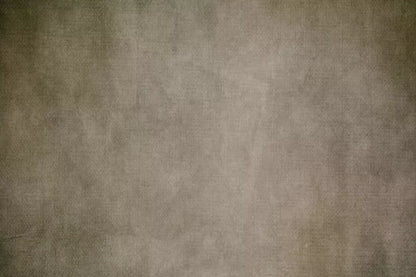 Master 8’X5’ Ultracloth (96 X 60 Inch) Backdrop