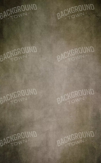 Master 9’X14’ Ultracloth (108 X 168 Inch) Backdrop