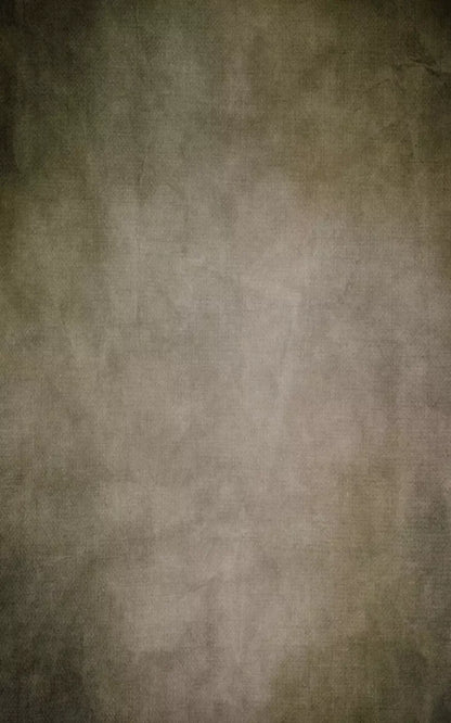 Master 9’X14’ Ultracloth (108 X 168 Inch) Backdrop