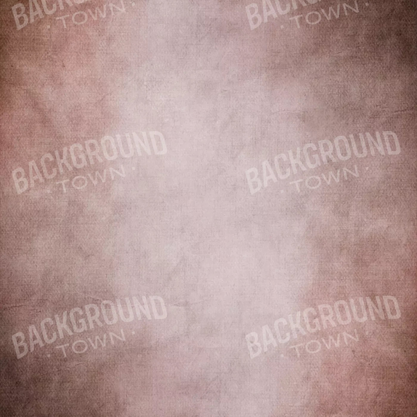 Master V 10’X10’ Ultracloth (120 X Inch) Backdrop