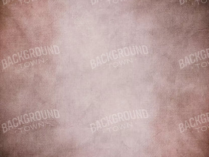 Master V 10’X8’ Fleece (120 X 96 Inch) Backdrop