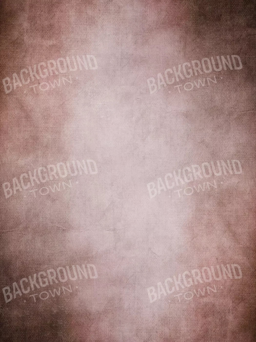 Master V 5’X6’8’ Fleece (60 X 80 Inch) Backdrop