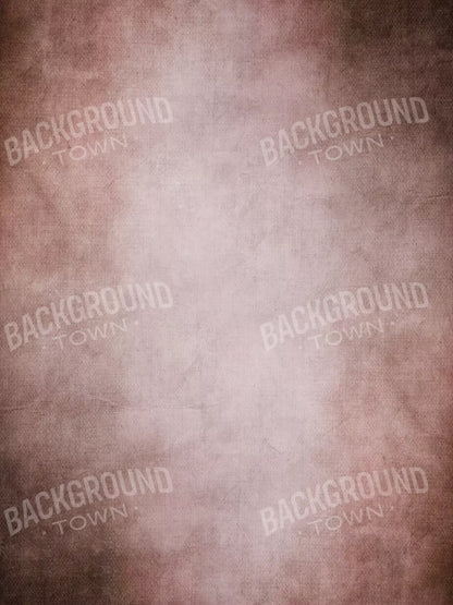 Master V 8’X10’ Fleece (96 X 120 Inch) Backdrop