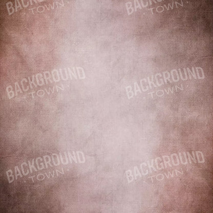 Master V 8’X8’ Fleece (96 X Inch) Backdrop