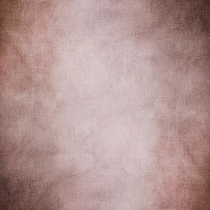 Master V Backdrop