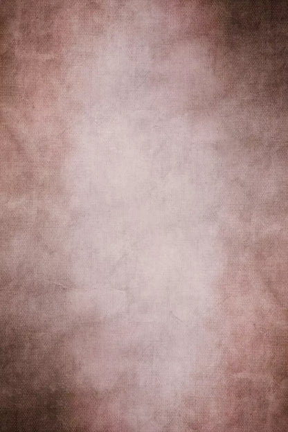 Master V Backdrop