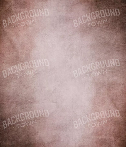 Master V 10’X12’ Ultracloth (120 X 144 Inch) Backdrop