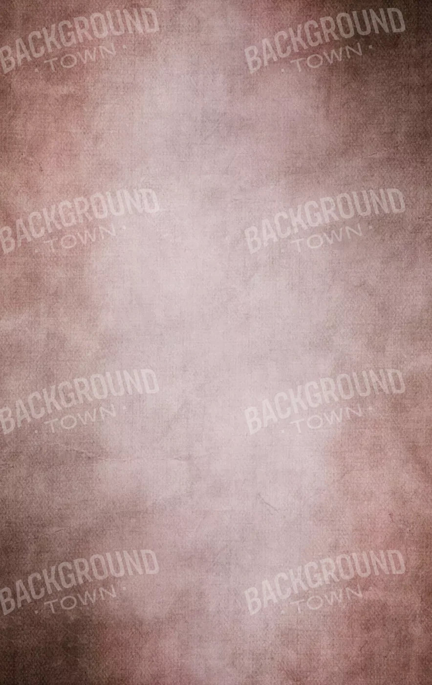 Master V 10’X16’ Ultracloth (120 X 192 Inch) Backdrop