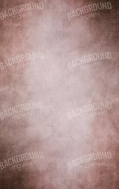 Master V 10’X16’ Ultracloth (120 X 192 Inch) Backdrop