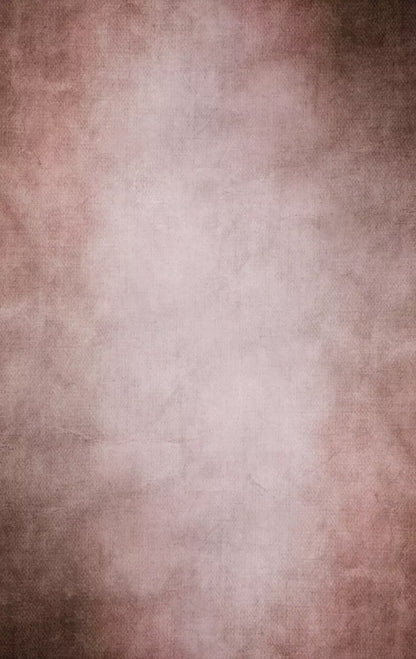 Master V 10’X16’ Ultracloth (120 X 192 Inch) Backdrop