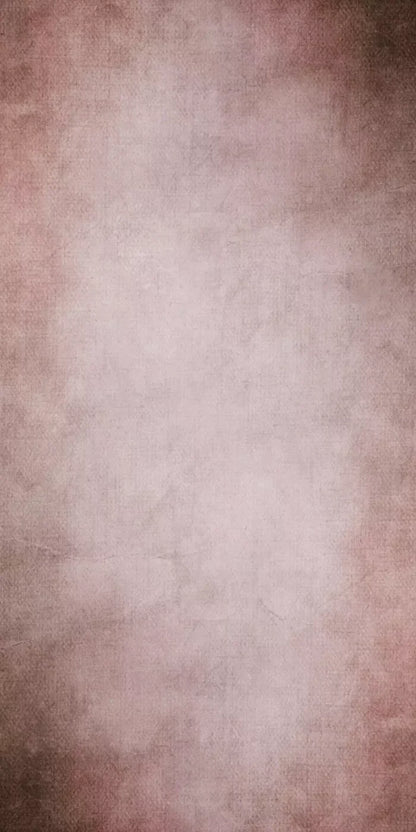 Master V 10’X20’ Ultracloth (120 X 240 Inch) Backdrop
