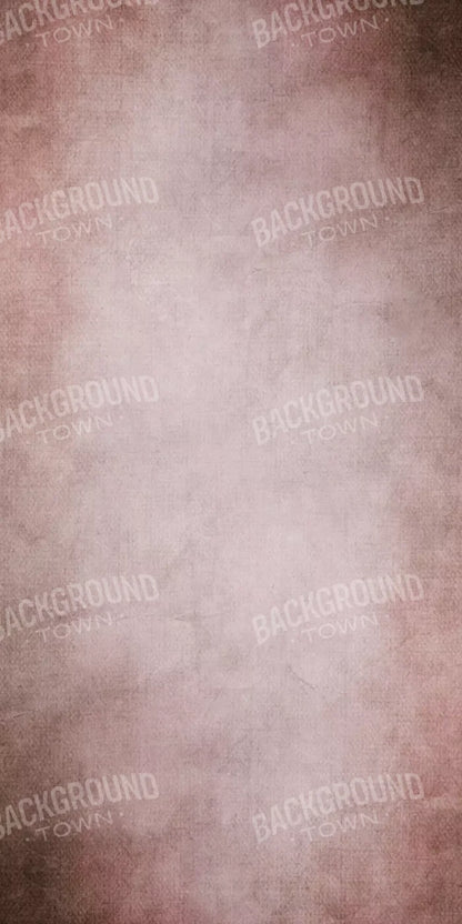 Master V 10’X20’ Ultracloth (120 X 240 Inch) Backdrop