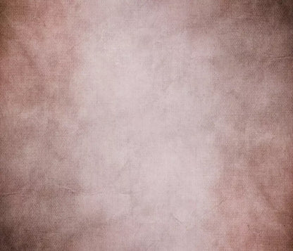 Master V 12’X10’ Ultracloth (144 X 120 Inch) Backdrop