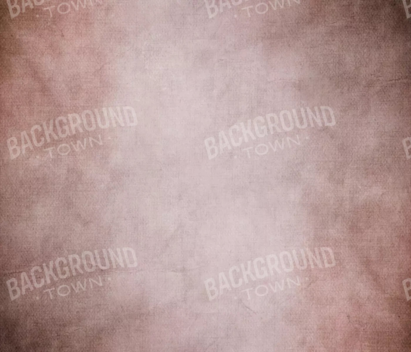 Master V 12’X10’ Ultracloth (144 X 120 Inch) Backdrop