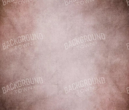 Master V 12’X10’ Ultracloth (144 X 120 Inch) Backdrop