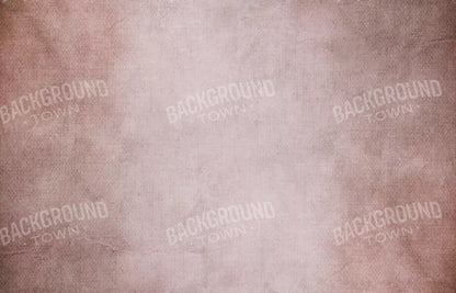 Master V 12’X8’ Ultracloth (144 X 96 Inch) Backdrop