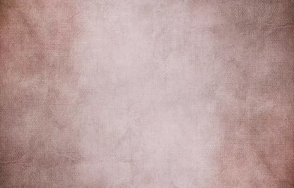 Master V 12’X8’ Ultracloth (144 X 96 Inch) Backdrop
