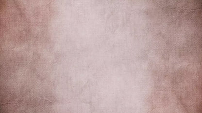 Master V 14’X8’ Ultracloth (168 X 96 Inch) Backdrop