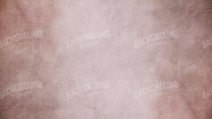 Master V 14’X8’ Ultracloth (168 X 96 Inch) Backdrop