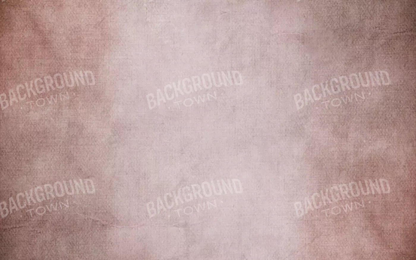 Master V 14’X9’ Ultracloth (168 X 108 Inch) Backdrop