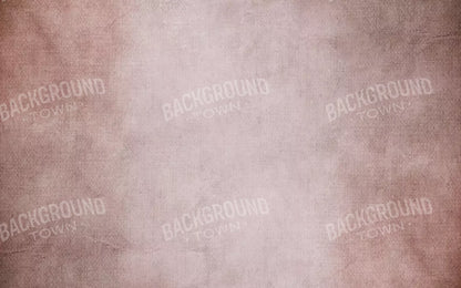 Master V 14’X9’ Ultracloth (168 X 108 Inch) Backdrop