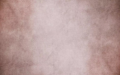 Master V 14’X9’ Ultracloth (168 X 108 Inch) Backdrop