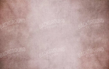 Master V 16’X10’ Ultracloth (192 X 120 Inch) Backdrop