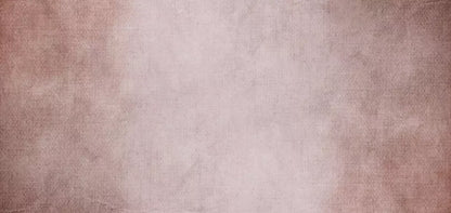 Master V 16’X8’ Ultracloth (192 X 96 Inch) Backdrop