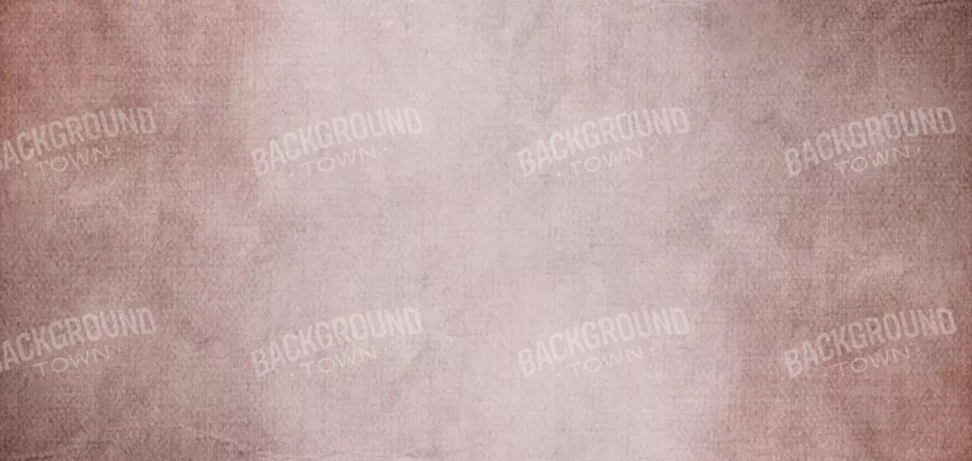 Master V 16’X8’ Ultracloth (192 X 96 Inch) Backdrop