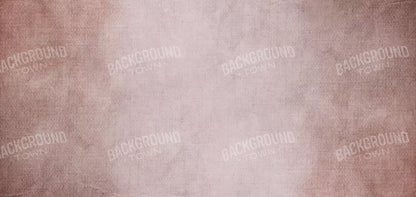 Master V 16’X8’ Ultracloth (192 X 96 Inch) Backdrop