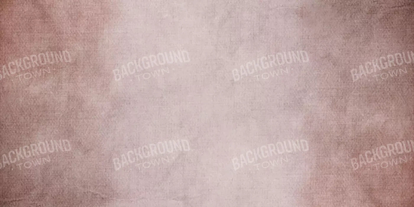 Master V 20’X10’ Ultracloth (240 X 120 Inch) Backdrop